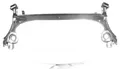 1x Achsträger Hinterachse für Audi A3 Seat,VW Bora Golf IV 4 1J1 1J5 Achskörper