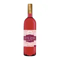 Katlenburger Glüh-Apéro Fruchtglühwein Hot Wild Berry Flasche 750ml