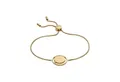 SKAGEN Armband SKJ1619710