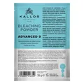 Kallos - KJMN Advanced 9 Bleaching Powder (5998889516352)