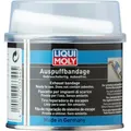LIQUI MOLY Montagepaste 3344 0.28KG