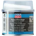 Auspuff Dichtband LIQUI MOLY 3344 Auspuff Reparatur Auspuffbandage 1m