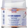 3344 Auspuff-bandage 1 M - Liqui Moly