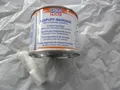 Auspuffbandage Auspuffband Auspuffdichtband Auspuffdichtbandage Liqui Moly