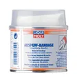 LIQUIMOLY Leckreparaturband 1 M