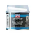 Aufpuff Dichtband LIQUI MOLY 3344 Auspuff Reparatur Auspuffbandage 1m