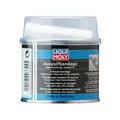 Montagepaste LIQUI MOLY 3344 Auspuffbandage für