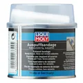 Auspuff Dichtband LIQUI MOLY 3344 Auspuff Reparatur Auspuffbandage 1m
