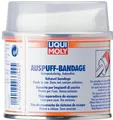 LIQUI MOLY Montagepaste Auspuffbandage 3344 Dose