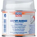 Liqui Moly Auspuff-Bandage mit Paste 3344 100x6cm hitzebeständig 700