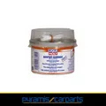 NEU 1x Liqui Moly 3344 Auspuff-Bandage Dichtung 1x 1-Meter (€14,95/Einheit)