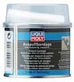 3344 LIQUI MOLY Montagepaste