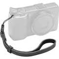 SmallRig 5683 Quick Release Wrist Strap for Ricoh GR Series (Black) (5683)