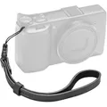 SmallRig Quick Release Wrist Strap für Ricoh GR schwarz 5683