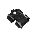 Zebra SG-TC2Y-ARMNT-01 Barcodeleser-Zubehör Montageset (SG-TC2Y-ARMNT-01)