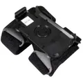 Zebra - Handheld-Armhalterung - für Zebra TC21