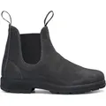 Blundstone 1910 Chelsea Boots Steel Grey 40 - Grau - 40