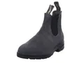 Blundstone 1910 Chelsea Boots Ankleboots