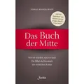 Das Buch der Mitte