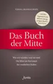Das Buch der Mitte Vishal Mangalwadi