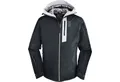 Maul Sport® Skijacke Skijacke HochkÃ¶nig 3XT