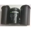 SRS Muscle Pregator - Orange Shock Booster 448g Dose