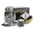 Zylinder Kit Metrakit Pro Race 3 70ccm Minarelli AM6