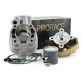 METRAKIT Zylinderkit Gruppe Thermisch Pro Race 3 70CC Minarelli AM6 D 47,6 SP.12