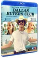 Dallas buyers club [Blu-ray] [FR Import]