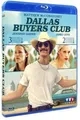 Dallas Buyers Club (Oscar® 2014 du meilleur acteur) ... | DVD | Zustand sehr gut