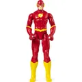 Spin Master The Flash (6056779)