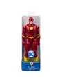 DC Comics Flash Figure 30 cm
