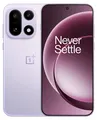 OnePlus 15 5G Dual Sim 16GB RAM 512GB - Violet