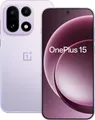 OnePlus 15 5G 16GB 512GB Violet Smartphone