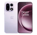 OnePlus Smartphone