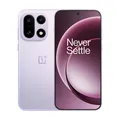 OnePlus  15 5G Android AMOLED Display Triple Kamera Ultra Violet 512GB