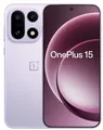 Smartfon OnePlus 15 16/512GB Ultra Violet OnePlus