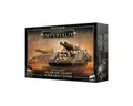 Games Workshop Spielfigur Legions Imperialis F