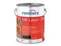 Remmers Holzschutzlasur HK-Lasur 3in1