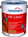 HK Lasur TEAK außen Remmers 5L