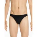 Hom Trunk Classic schwarz XL