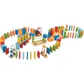 Hape Domino Fantastico (E1042)