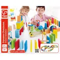 Hape Domino Fantastico
