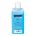 STERILLIUM Händedesinfektion Lösung 500 ml