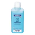 Sterillium Lösung · 500 ml · PZN 00970709