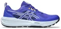 ASICS GEL-SONOMA 8 - Cobalt Burst/Apricot Crush