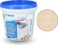 MAPEI® KERAPOXY Easy Design 2K 3 kg 132 beige Epoxidharz-Fugenmörtel-Klebstoff Fliesenfuge