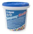 MAPEI Kerapoxy Easy Design Epoxid-Fugenmörtel Farbe 132 Beige 3kg