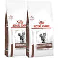 ROYAL CANIN Gastro Intestinal Moderate Calorie GIM 35 2x4kg