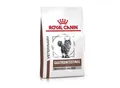ROYAL CANIN Veterinary Gastrointestinal Moderate Calorie 4 kg